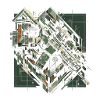 Tactical Precision Framework
