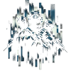 Stealth-Squad-Hinterhalt