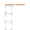 Mon quotidien d’auteur