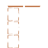 Mon quotidien de biologiste