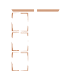 Mon quotidien de peintre