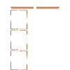 Mon quotidien de philosophe