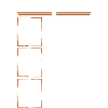 Mon quotidien de maître
