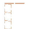 Mon quotidien d’éducatrice
