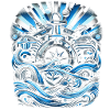 Nautical Guardians