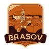 Brasov – Romania