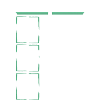 Mon quotidien de biologiste