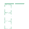 Mon quotidien de maçon