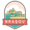 Brasov – Romania