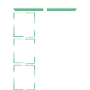 Mon quotidien d’électricien