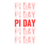 Pi Day 2024