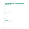Mon quotidien de magasinier
