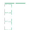 Mon quotidien d’ingénieur