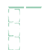 Mon quotidien de gamer