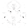 Boxeur