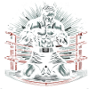 Boxeur