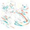 Karting
