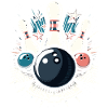 Bowling
