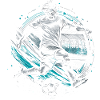 Footballeur