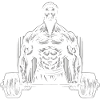 Bodybuilder