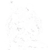 Judoka