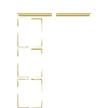 Mon quotidien de magicien