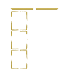 Mon quotidien de biologiste