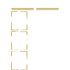 Mon quotidien de maçon