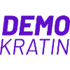 Democrat