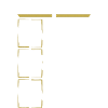 Mon quotidien de golfeur