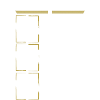 Mon quotidien de magasinier
