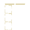 Mon quotidien d’enseignante