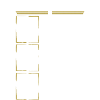 Mon quotidien de maître