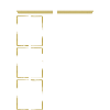 Mon quotidien de philosophe