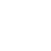 Total Pferliebt