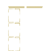 Mon quotidien de jardinier