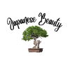 Japanese Beauty Bonsai