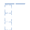 Mon quotidien de maçon