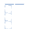 Mon quotidien de gamer
