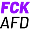 fck and