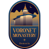 Voronet Monastery – Romania