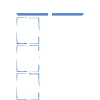 Mon quotidien de capitaine