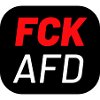FCK AFD