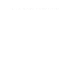 Mon quotidien de maçon