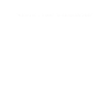 Mon quotidien de biologiste