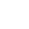Python réticulé Reptile Keeper Streetwear