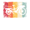 Lastenfahrrad Lastenrad Cargo Bike Cargobike