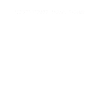 Mon quotidien de magasinier