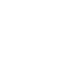 It's up to you
