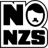 NO NZS